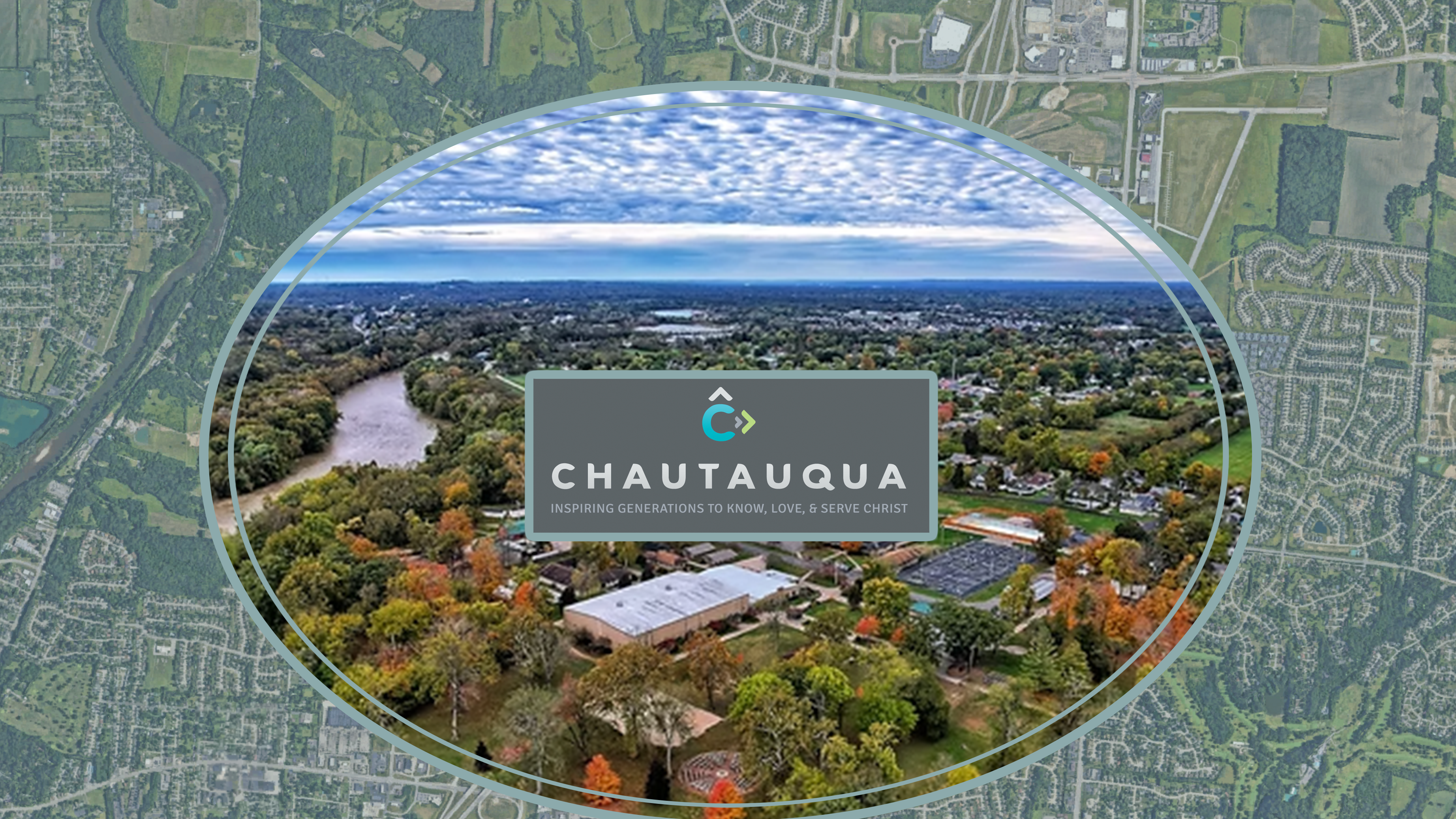 1090 camp chautuaqua.png