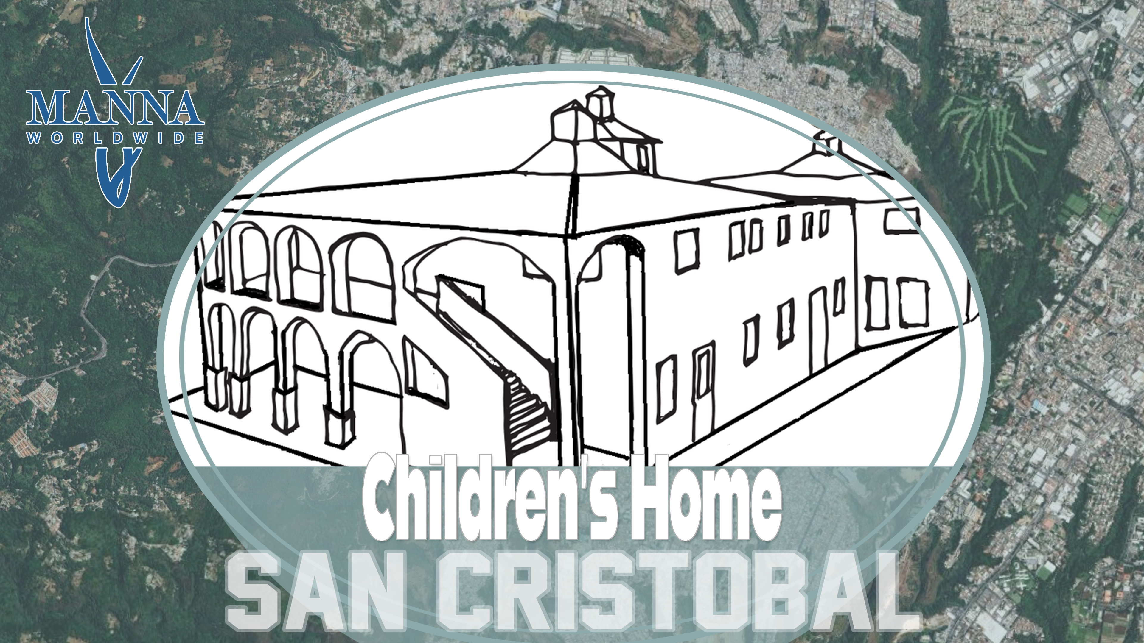 1090 children's home.png