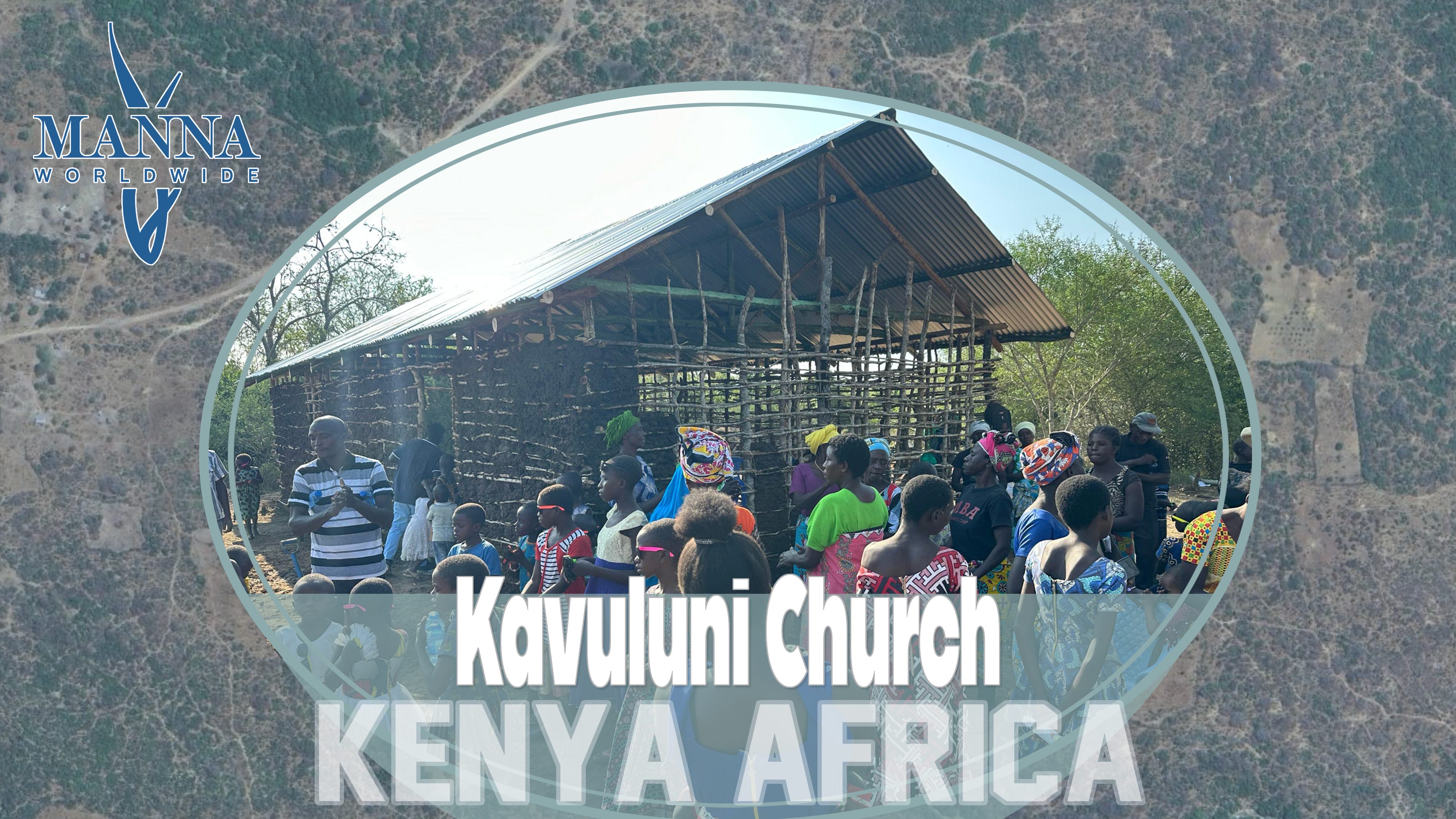 1090 kavuluni church.png