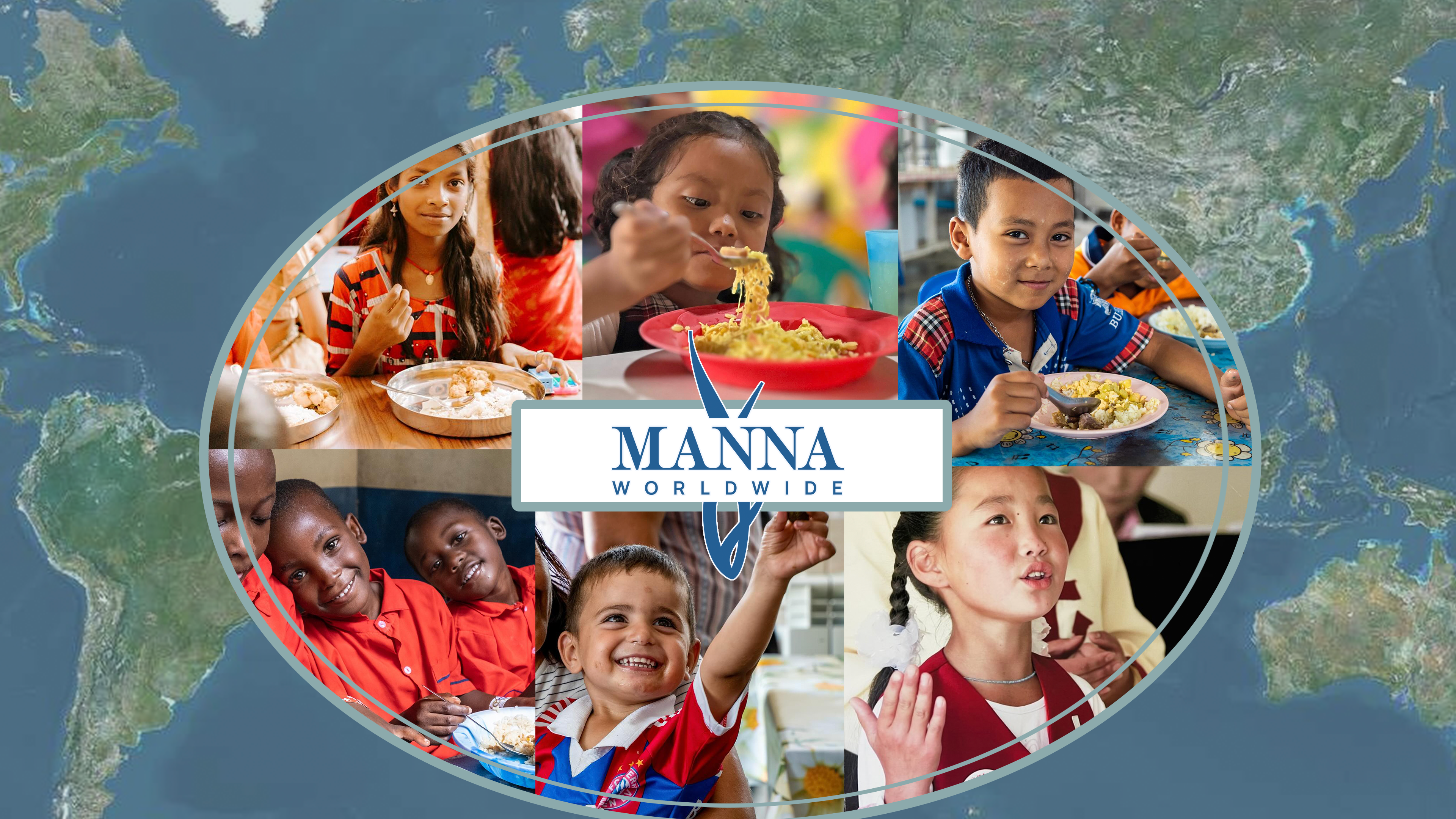 1090 manna worldwide.png