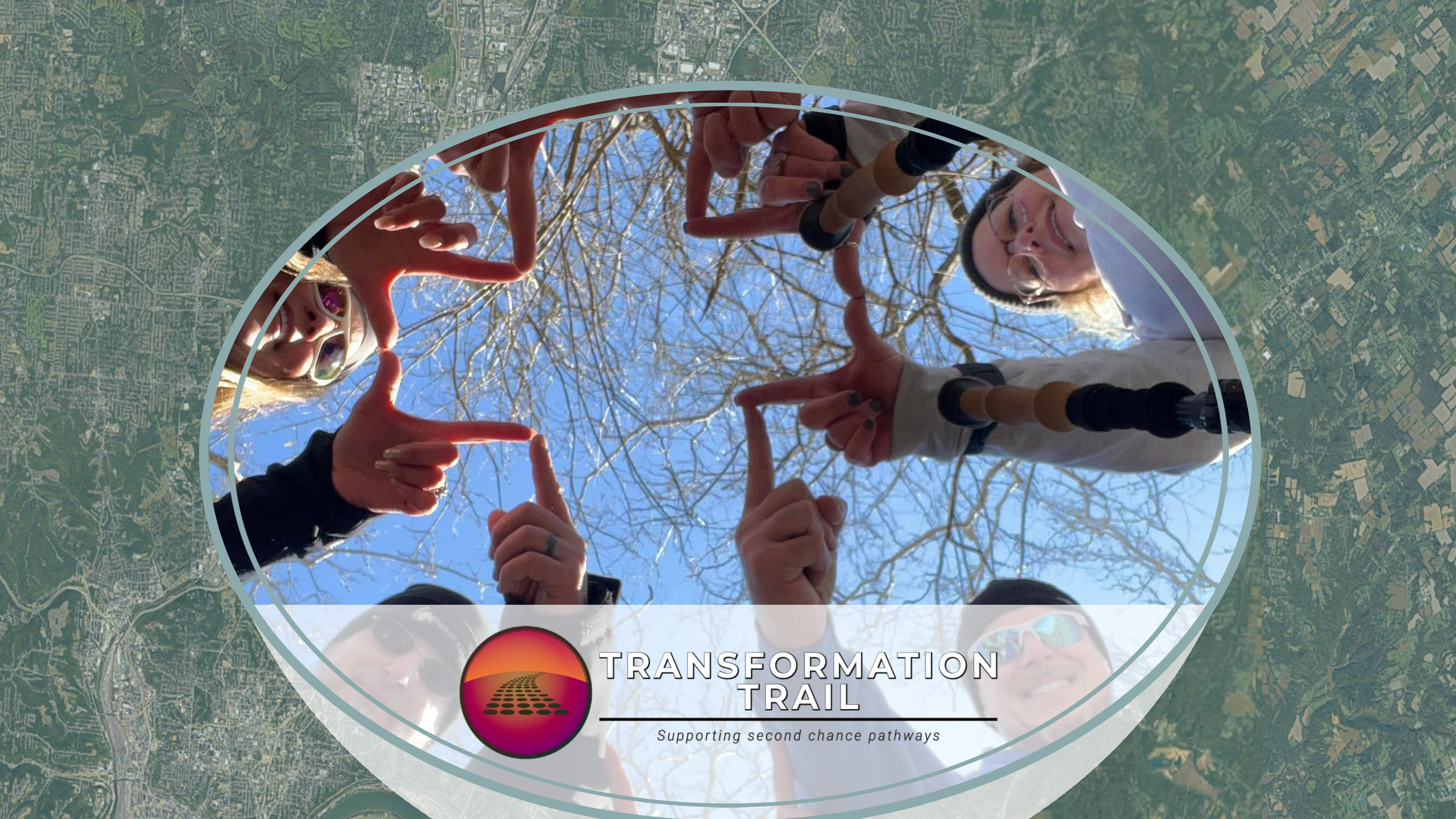 1090 transformation trail.png