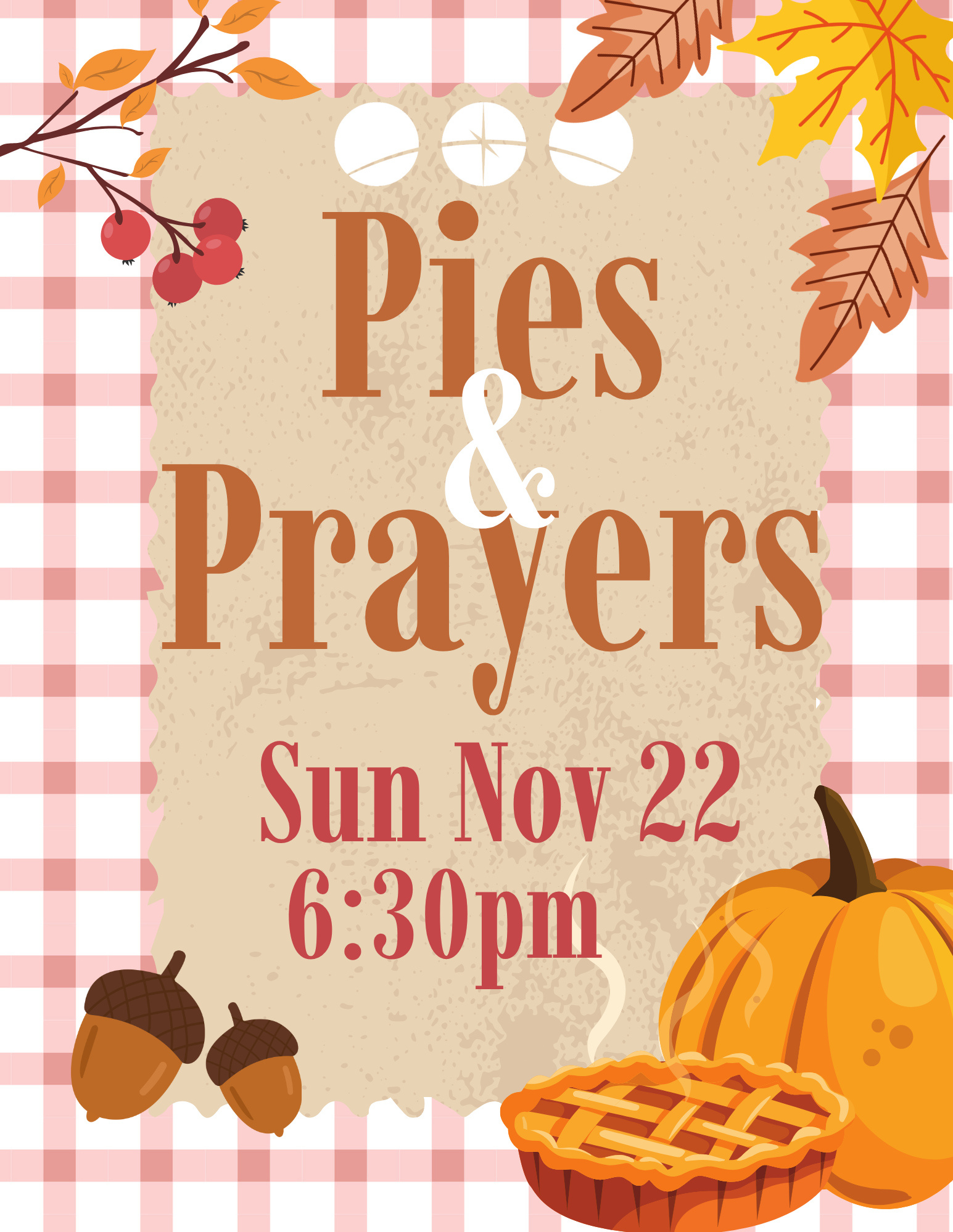 26 Pies & Prayers.png