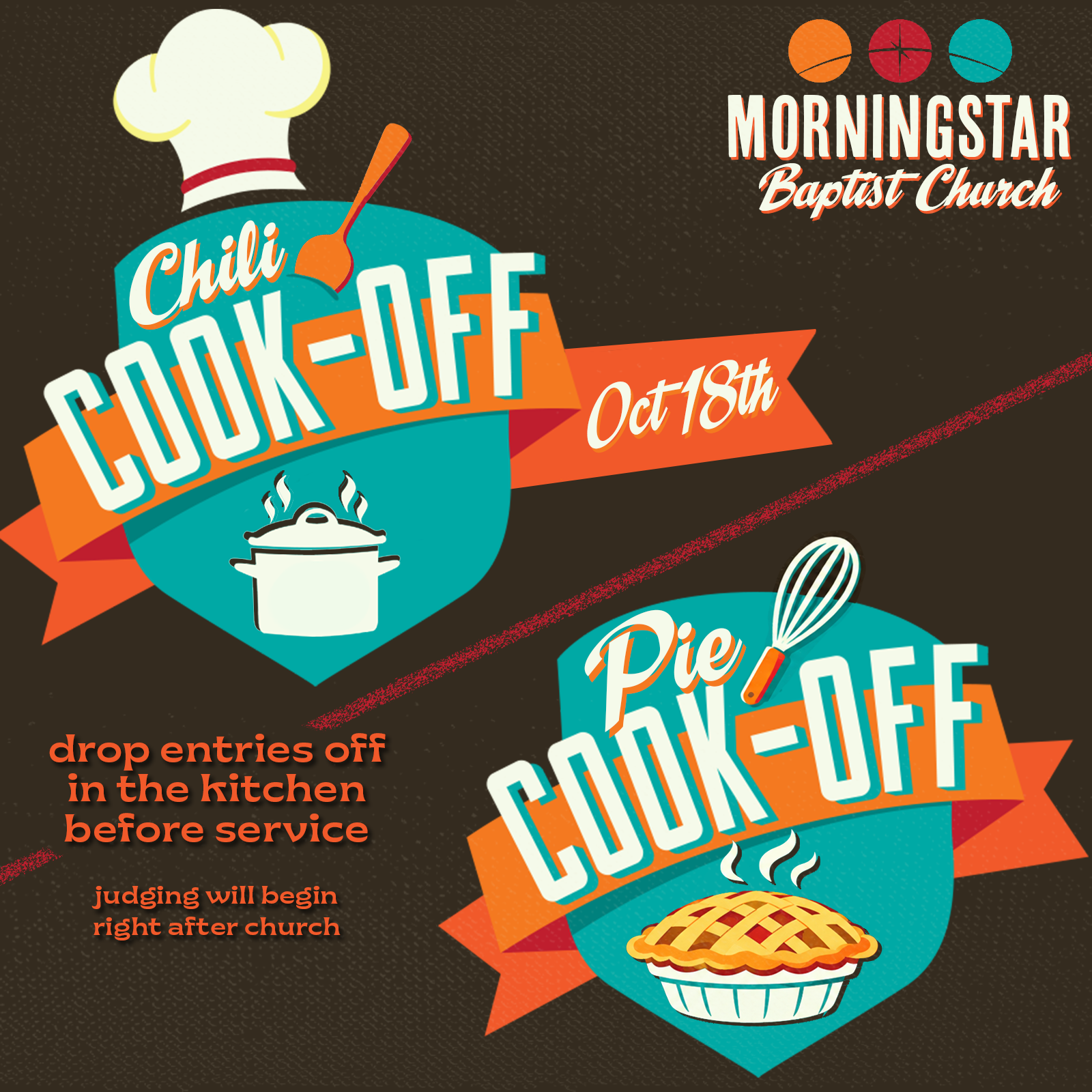Chili & Pie Cook-Off.png